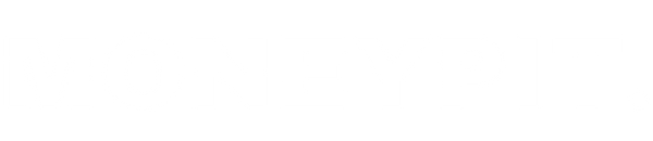 MONEYPIT.